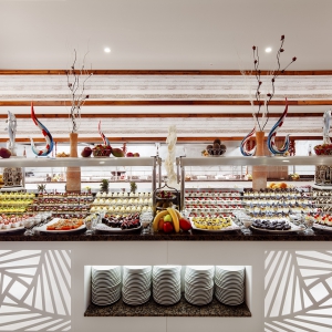 Magico_Main__Restaurant_Open_Buffet_1